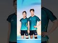 🔥 Lowkey là vào sân thi đấu thôi…🏐 Highkey là glow up cực mạnh với Bulbal Lineage .Đẹp – ch