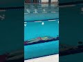 Dive 50 meters in one go and immerse yourself in the oppressive feeling of holding your br