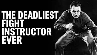 Download Lagu REX APPLEGATE: The Man Who Taught the CIA the Methods NO ONE Was Supposed to Know MP3