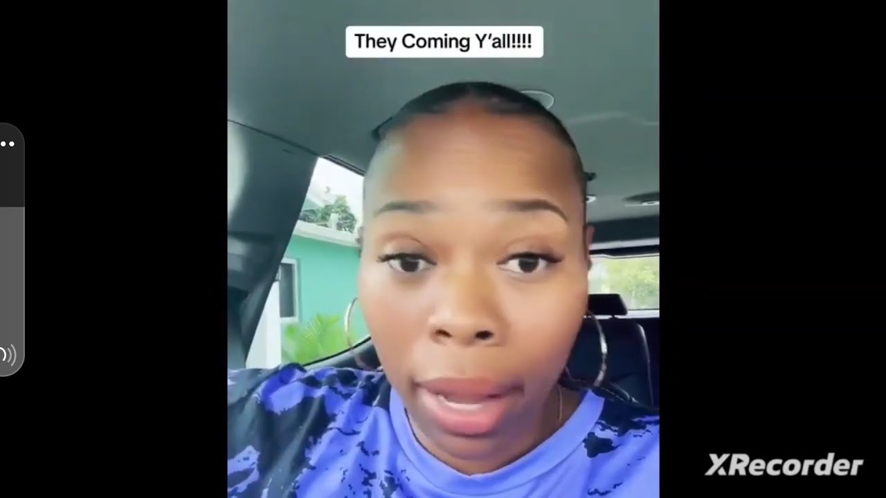She Is Talking About The ELECT WHAT IS THE 144 YouTube she-is-talking-about-the-elect-what-is-the-144-youtube