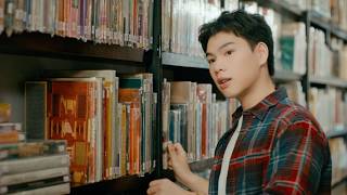 Full Kakagoesbackhome - ก็พัก (enough.) | Music Video News