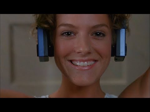 TERMINAL ENTRY | Full Movie | Watch For Free - YouTube