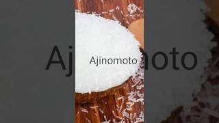 Is Msg Ajinomoto Harmful?