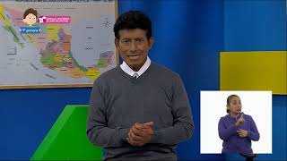 4° Primaria  »  Lengua Materna (clase bilingüe)  »  Flores escogidas: la antología