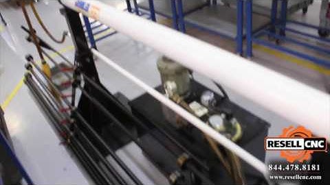 1998 Nakamura Tome TMC20II CNC Lathe, H01402