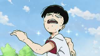 Exactly What Nobody Wanted | Mob Psycho 100 AMV
