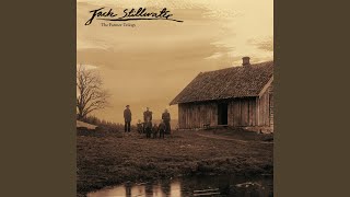 Video thumbnail of "Jack Stillwater - This Farmers Life"