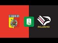 CATANZARO vs PALERMO🔴DIRETTA LIVE  SEIRE B PLAY OFF TELECRONACA STATISTICHE &amp; PARTITA LIVE