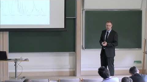 | Stochastic Power Generation From Renewables: Forecasting and Optimization Challenges for its...