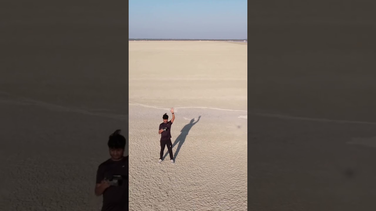 Crash drone | short video | shorts drone || incredible