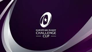 Heineken Rugby Champions Cup 2019/20