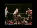 Stryknyn & Dany Only with Rev Dan Wilson vs Chris Mayne & Jacoby Boykins NWA Anarchy 323 3-10-12