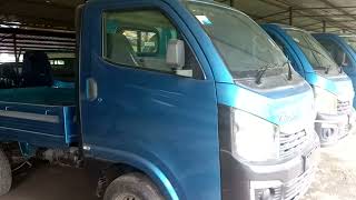 sikder Motors Dealer ID 563  mobile : 0172  41. 42 489