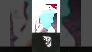 (Trollface MEME) When you search roblox epic gif...