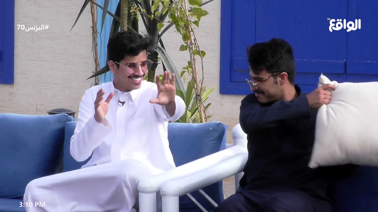 جلسة منوعة بين السوالف والألعاب | زايد - مسلط - أورنس - الكيرعاني #البزنس70