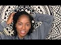 How to style Short to Medium locs | 7 hairstyles | My favorite Loc styles