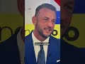 Premiér pripustil predčasné voľby. Reagujú predsedovia Hlasu aj SNS