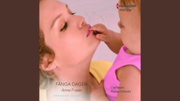 Chapter 7.13 - Fånga dagen