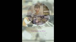 John Ying Launch X Application 2023Accepted