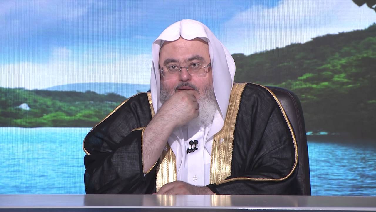 عاشوراء.. دروس وعبر - 1438/1/6