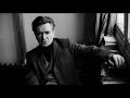 "Del inconveniente de haber nacido" E. M. Cioran.