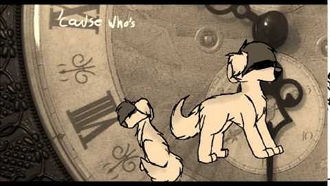 Bite map part 12 .:COMPLETE:.