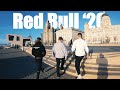 Red bull can you make it 2020    team raz  uk