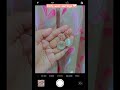 Party wear earrings 🤍 #viral #video #earrings #jewellery #western