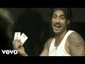 Melendi - Un Violinista En Tu Tejado