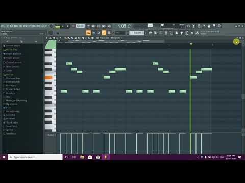 Free MIDI Files + Best Free MIDI Download Packs | TechRaver
