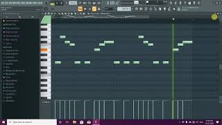 Top 10 EDM Midi Packs || EDM Melodies || Lead Midi Packs Free Download || Dj Vipin