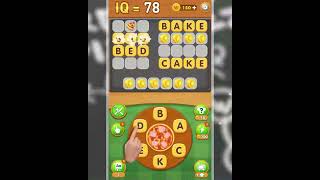 d51b20f2621a439995cc9bee045b1b98 Word Pizza   Word Games 2023 07 24 130578 screenshot 3