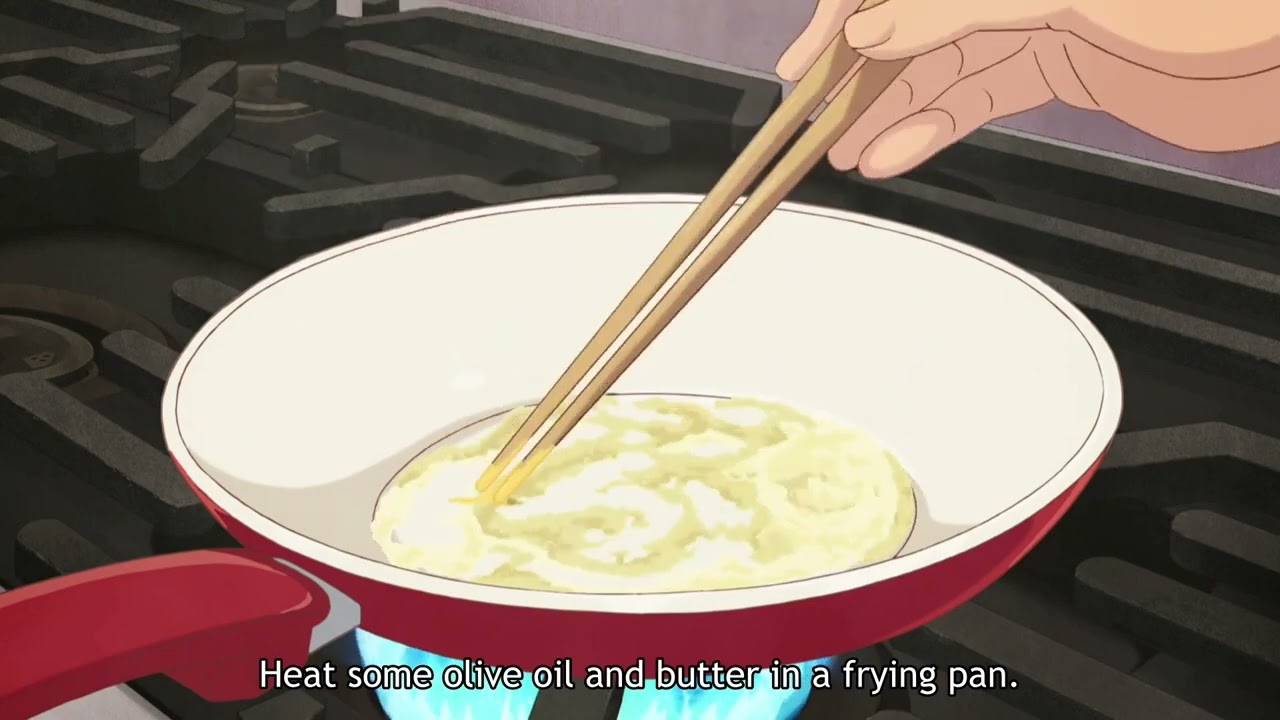 Aesthetic Cooking pt.64 #cooking#short#asmr#trending#viral# ...