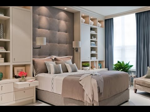 Schlafzimmer einrichten. schlafzimmer einrichten ideen ...