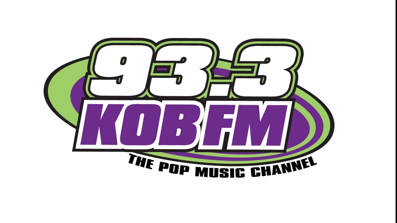 KKOB FM Albuquerque ReelWorld Jingles, Imaging by Kelly Kelly Kelly November 2007