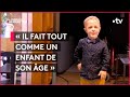 Quel quotidien avec un enfant atteint de nanisme ? Ça commence aujourd'hui