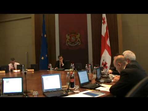 ჯანდაცვის  რეფორმები