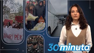 Java n’30 minuta - 21.04.2024 | @teve1