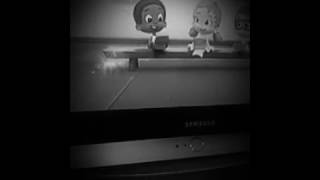 BUBBLE GUPPIES CONSPIRACY THEORY