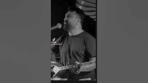 Thumbnail of İCİN İCİN YANIYORUM #kirşehir #nigde