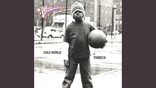 Celebrity Cold World Profile