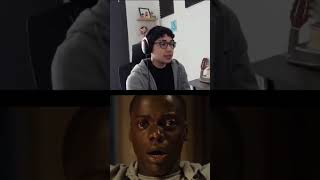 Despues De 6 Largos Años...... La Cara De Flexvega