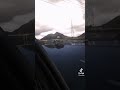 Nice looking Skyline in Offshore Rp