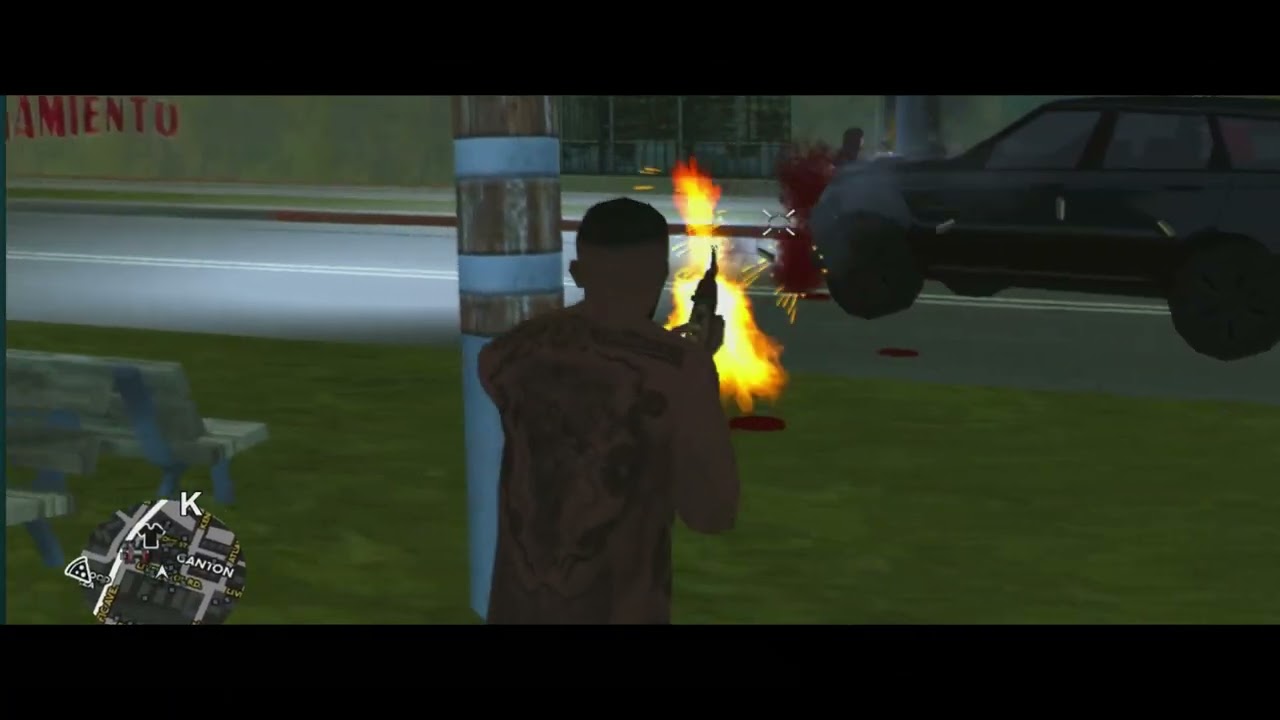 ederi kadar mermi (vice-rp.com)