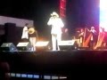 ali cabello presentacion PARIAGUAN