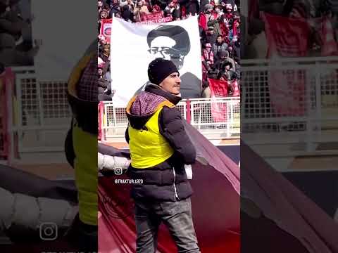 به نام نامی ایران بهشت آذربایجان آنام دیلینده دییرم جانم ابلفظله قربان