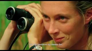 Jane - Trailer Mit Deutschen Untertitel