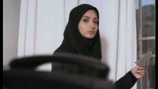 تلفنبانک تجارت - تلفن بانک تجارت