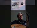 elhoul yahya يا حليلو مسكين mp3