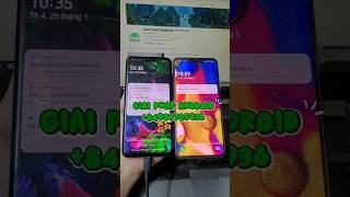 up rom 2 SIM LG G8 G8x G7 V30 V40 V50 V50s Demo V60 Velvet Wing